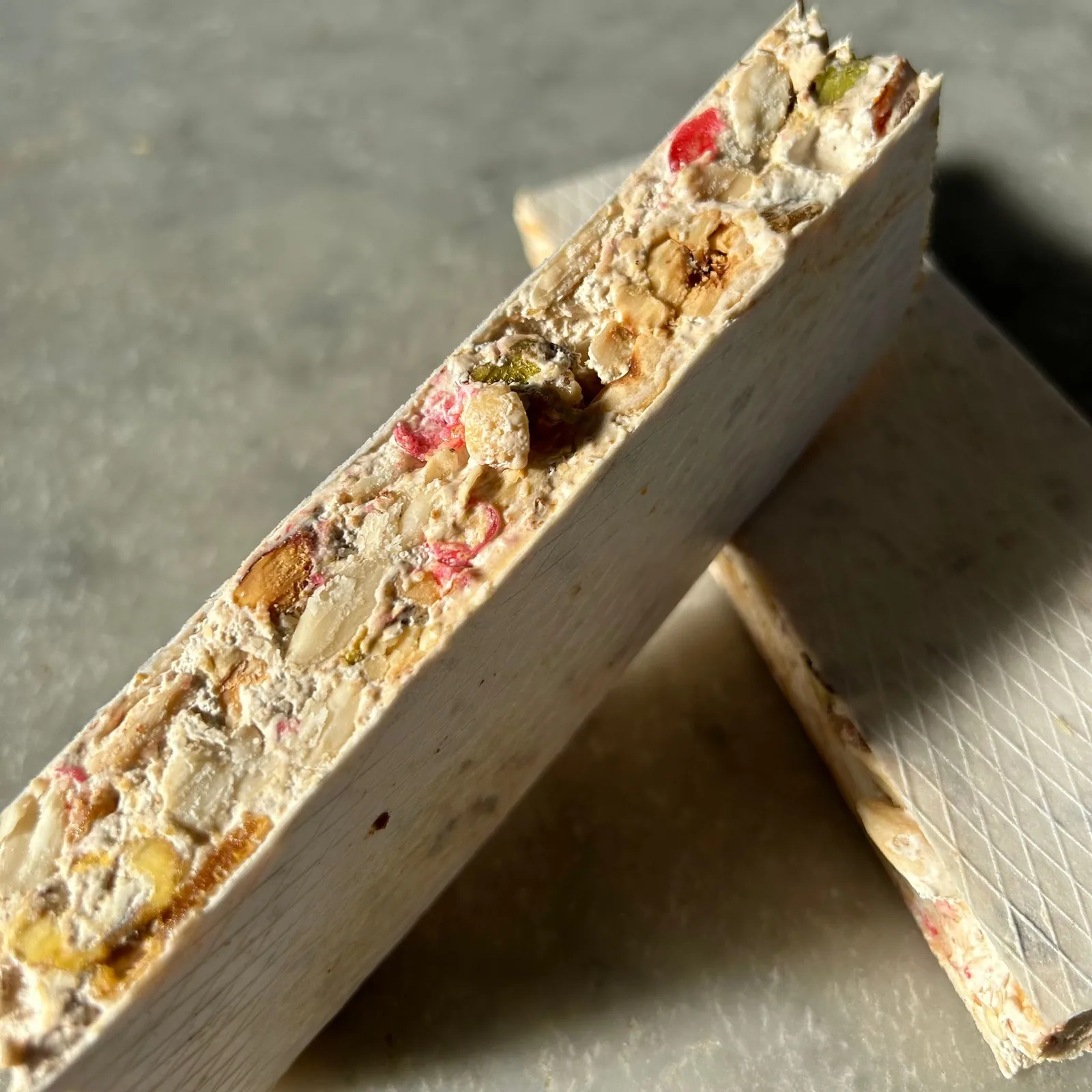torrone