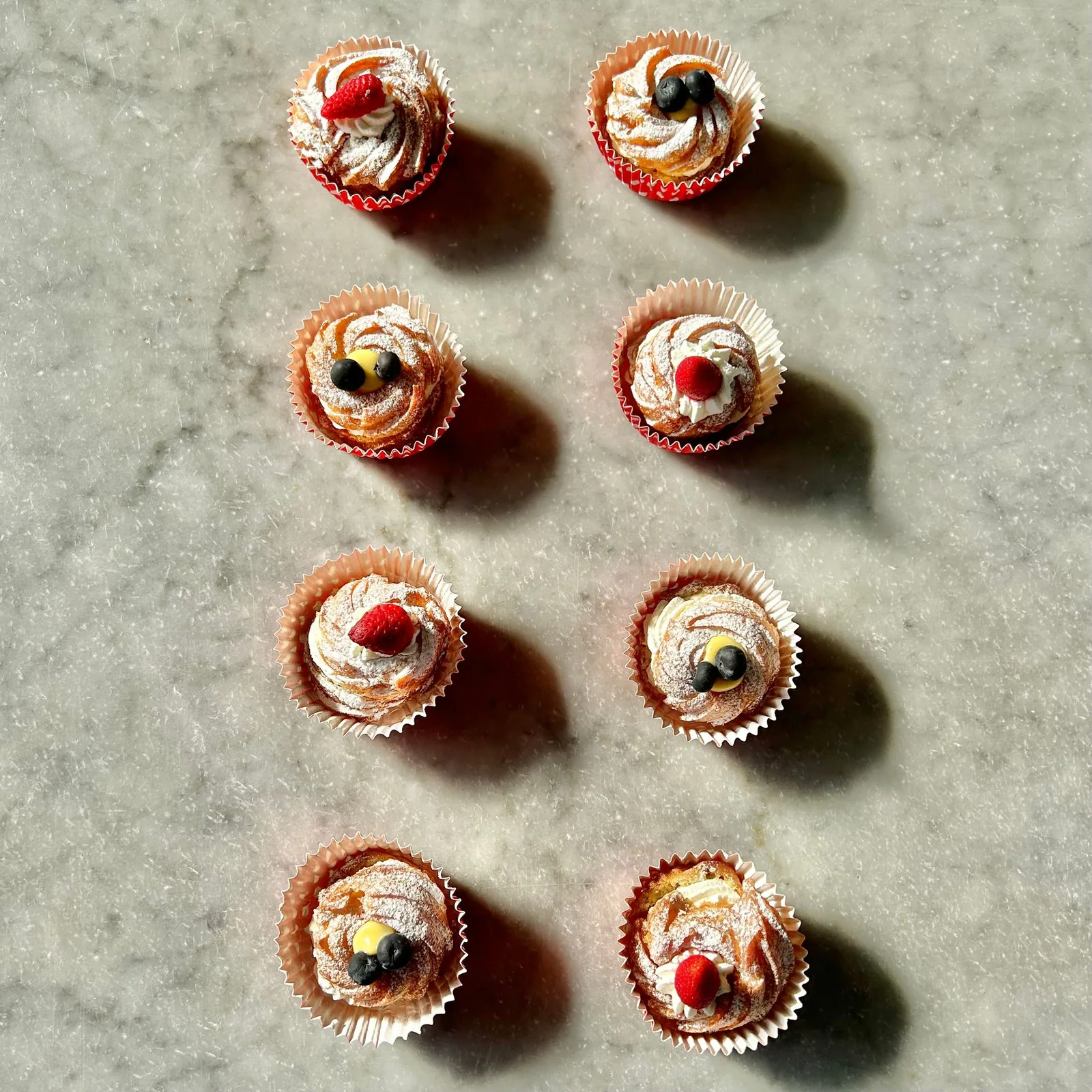 zeppole-san-giuseppe