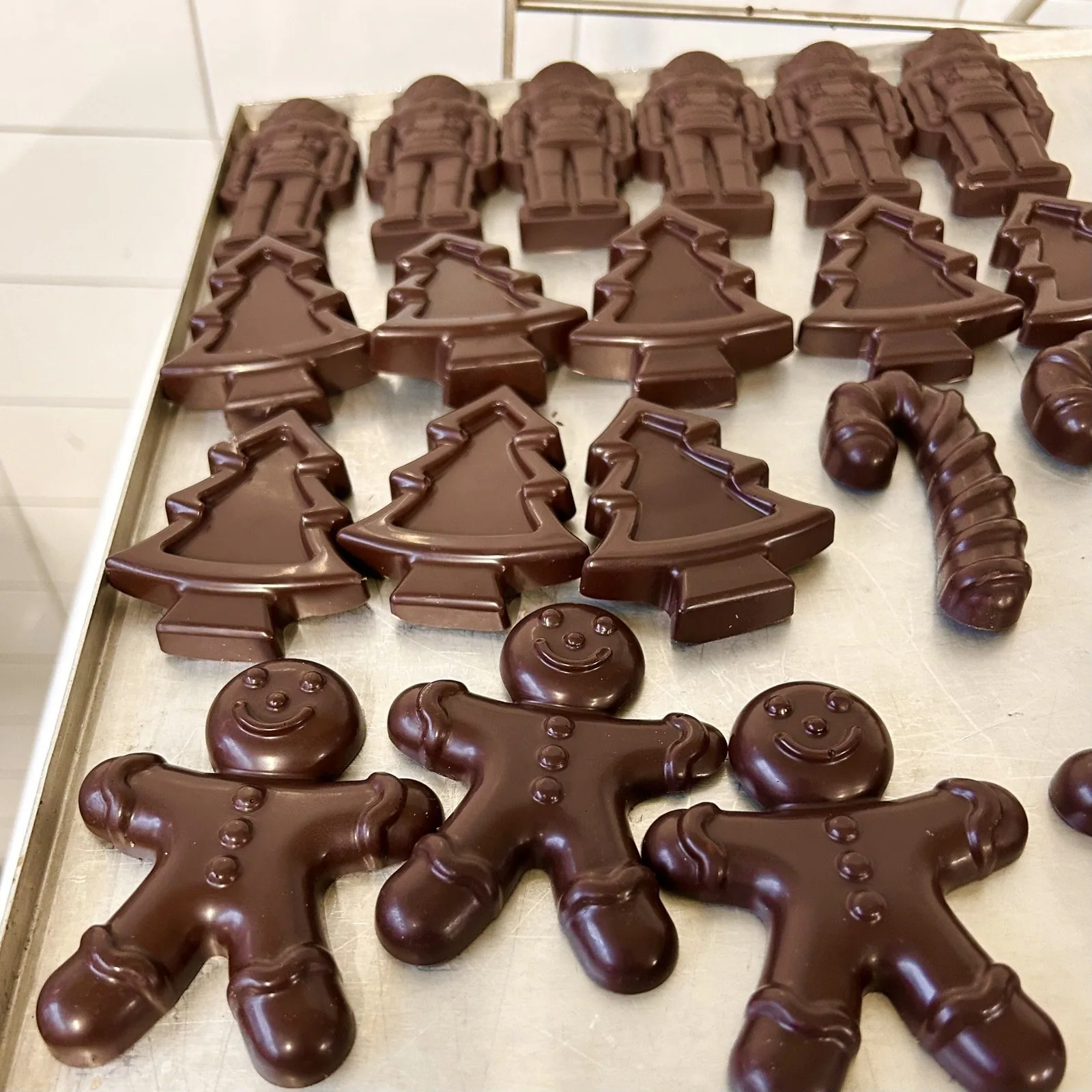 cioccolato-delle-feste
