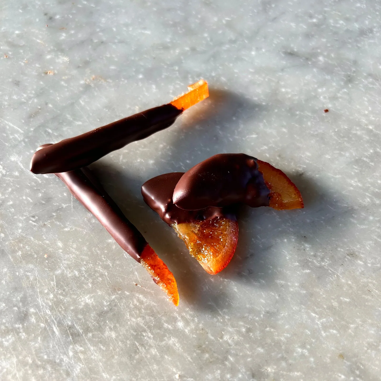 scorzette-arancia-cioccolato