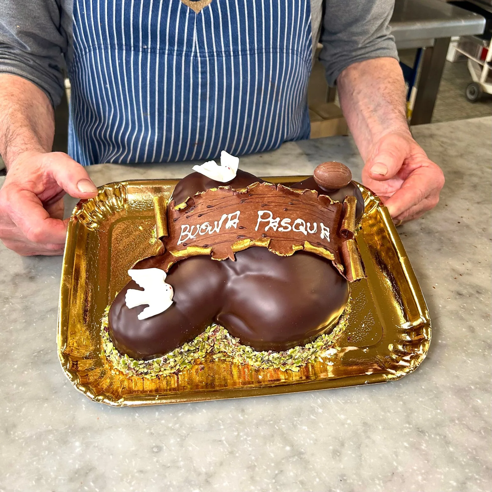 colomba-pasquale-cioccolato