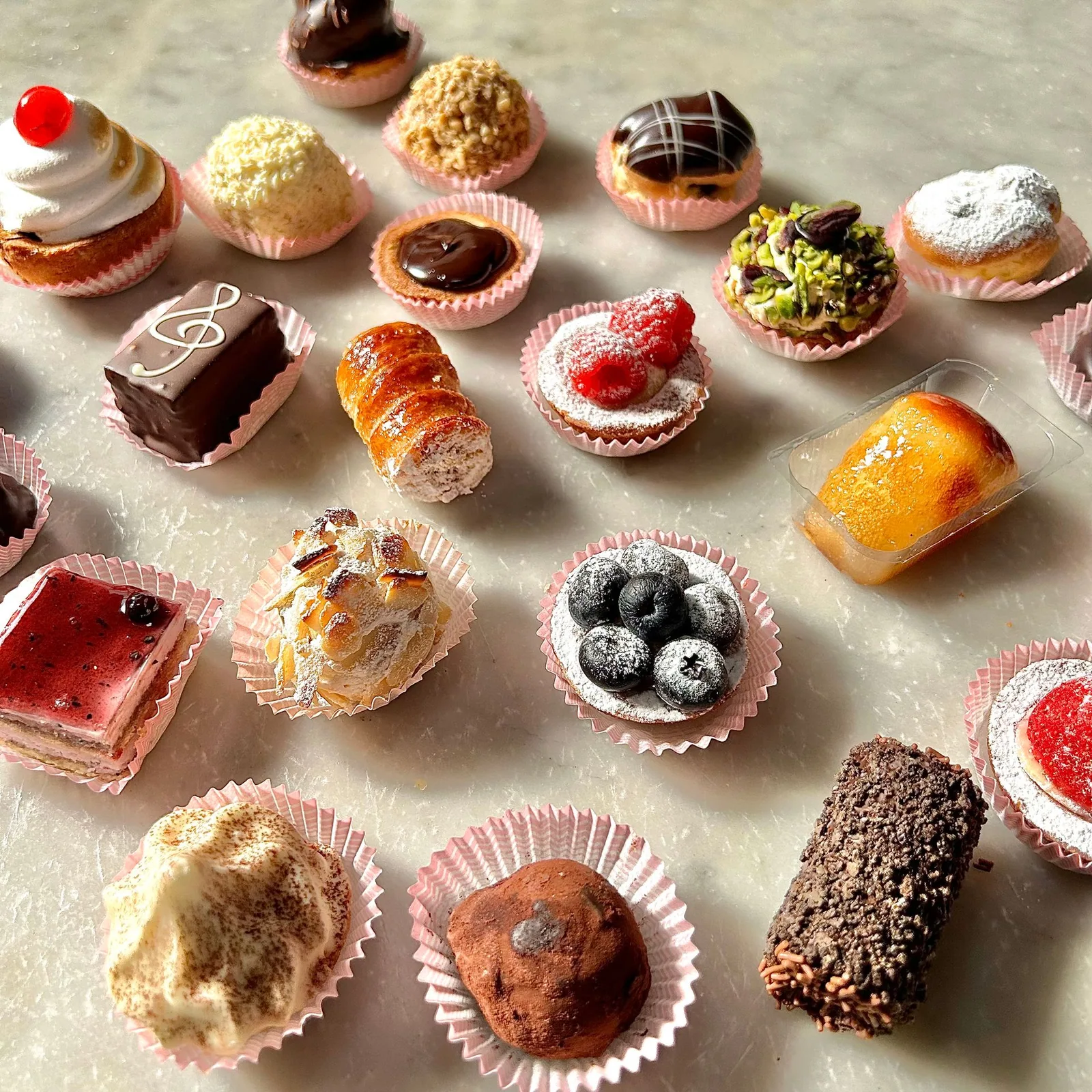 pasticceria-mignon