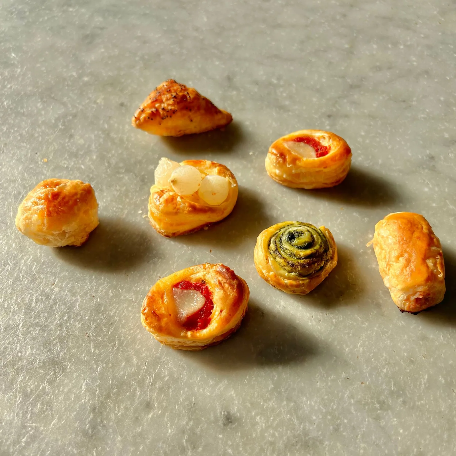 pasticceria-salata