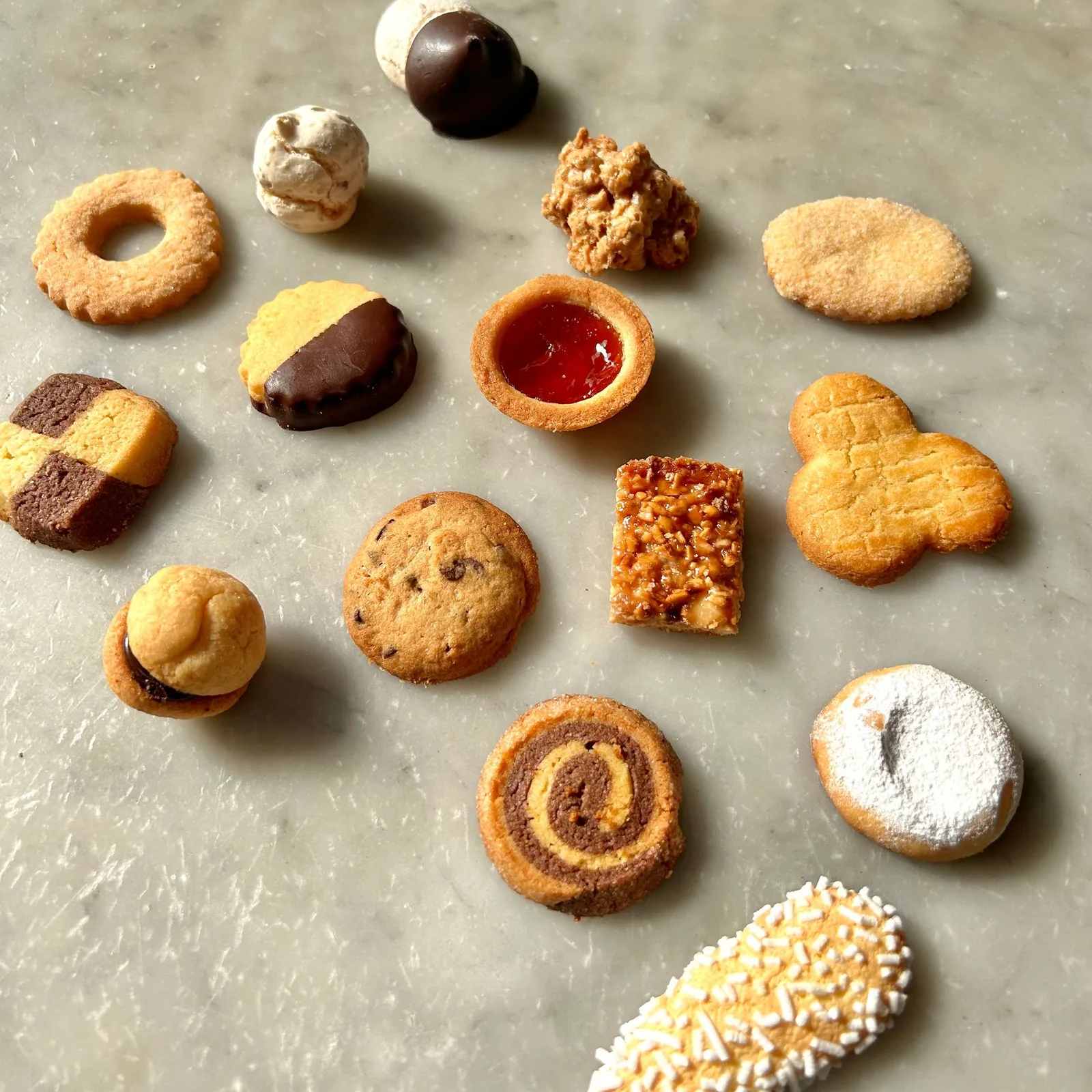 pasticceria-secca