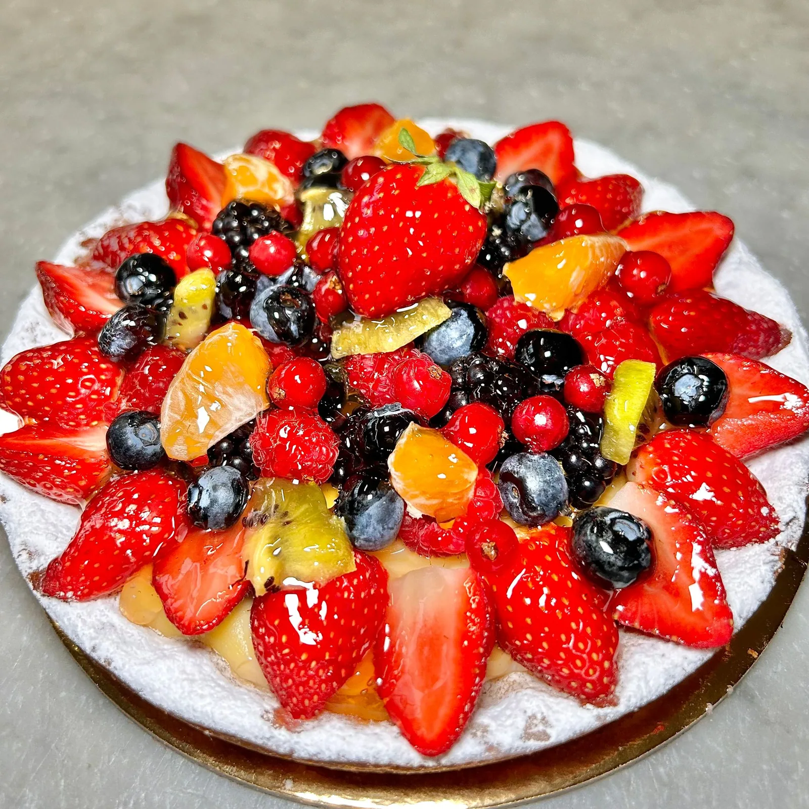 crostata-frutta