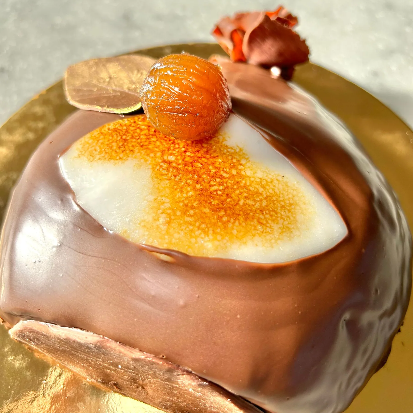 torta-castagna