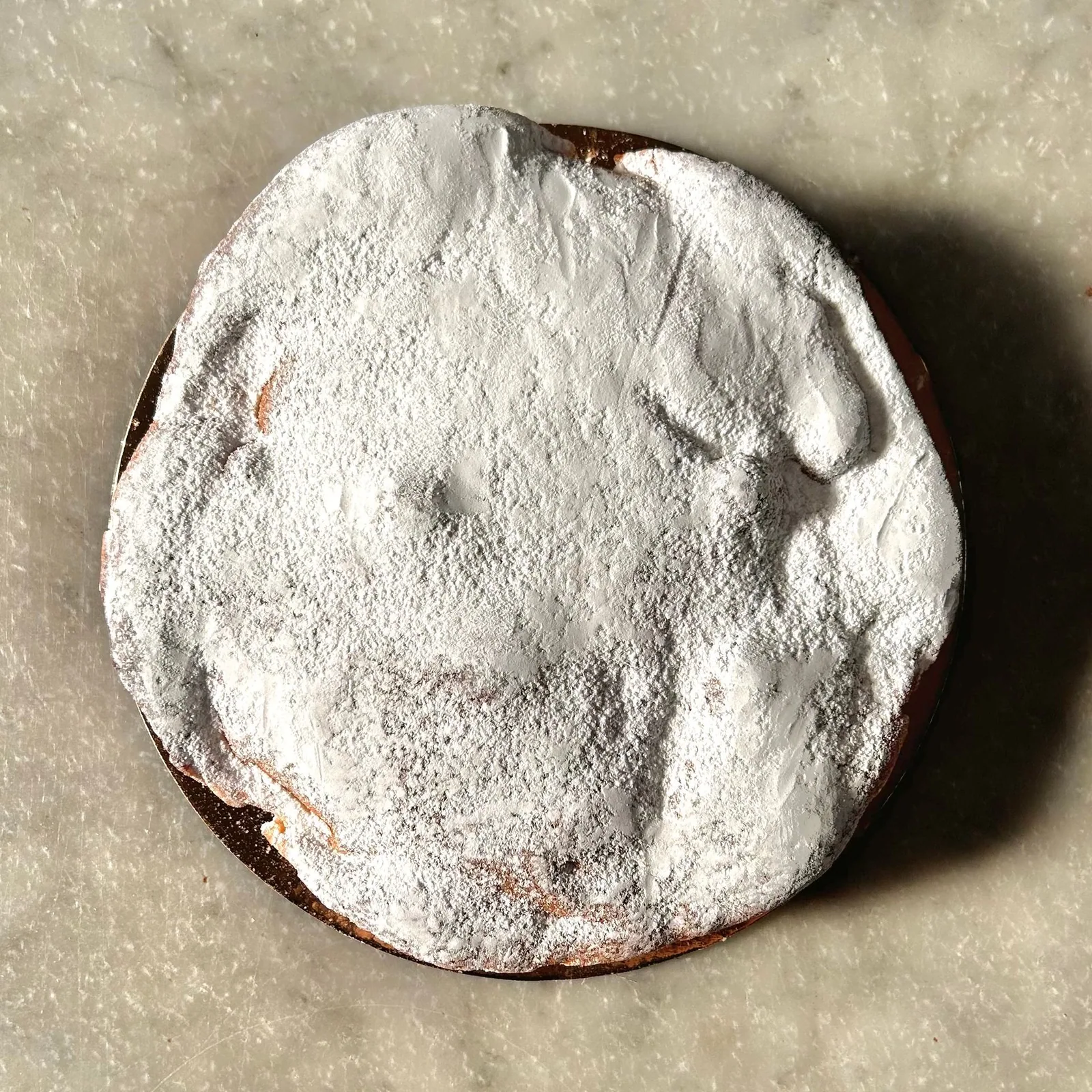 Torta di Mele