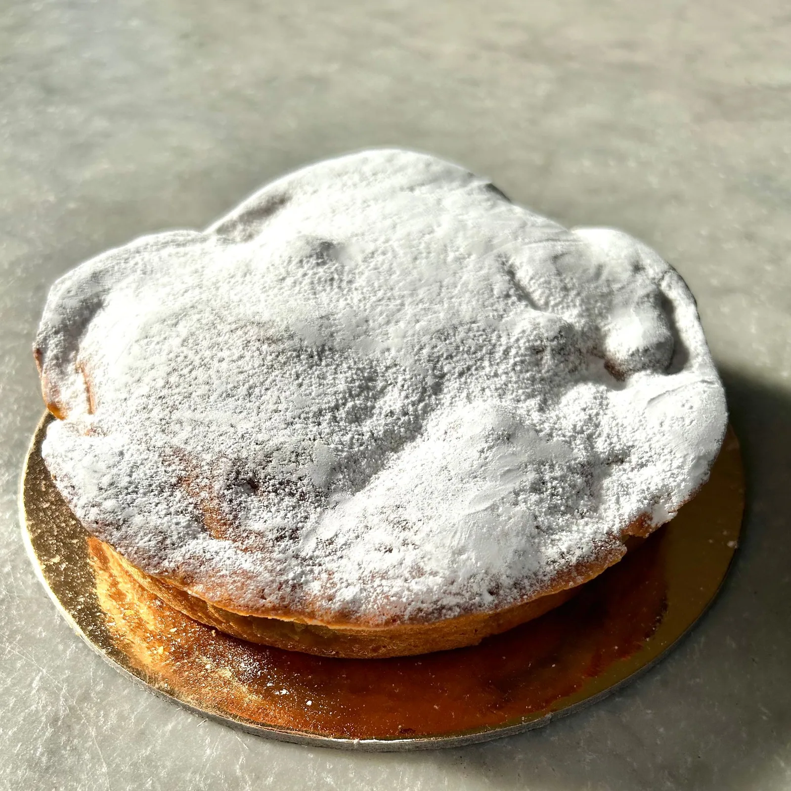 torta-mele